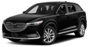 2017 Mazda CX-9 4dr AWD Sport Utility_101